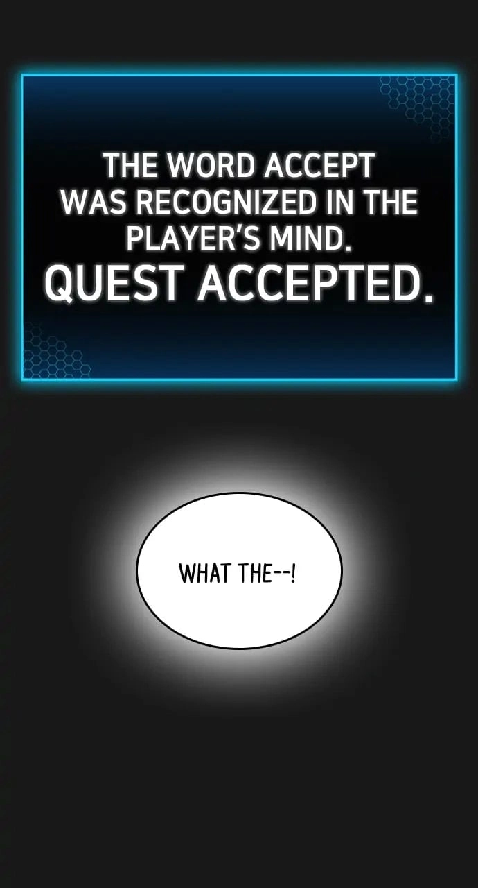 Reality Quest 2 Chapter 1 - Page 141