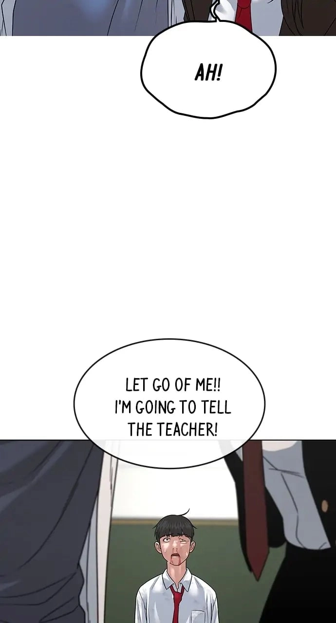 Reality Quest 2 Chapter 1 - Page 192