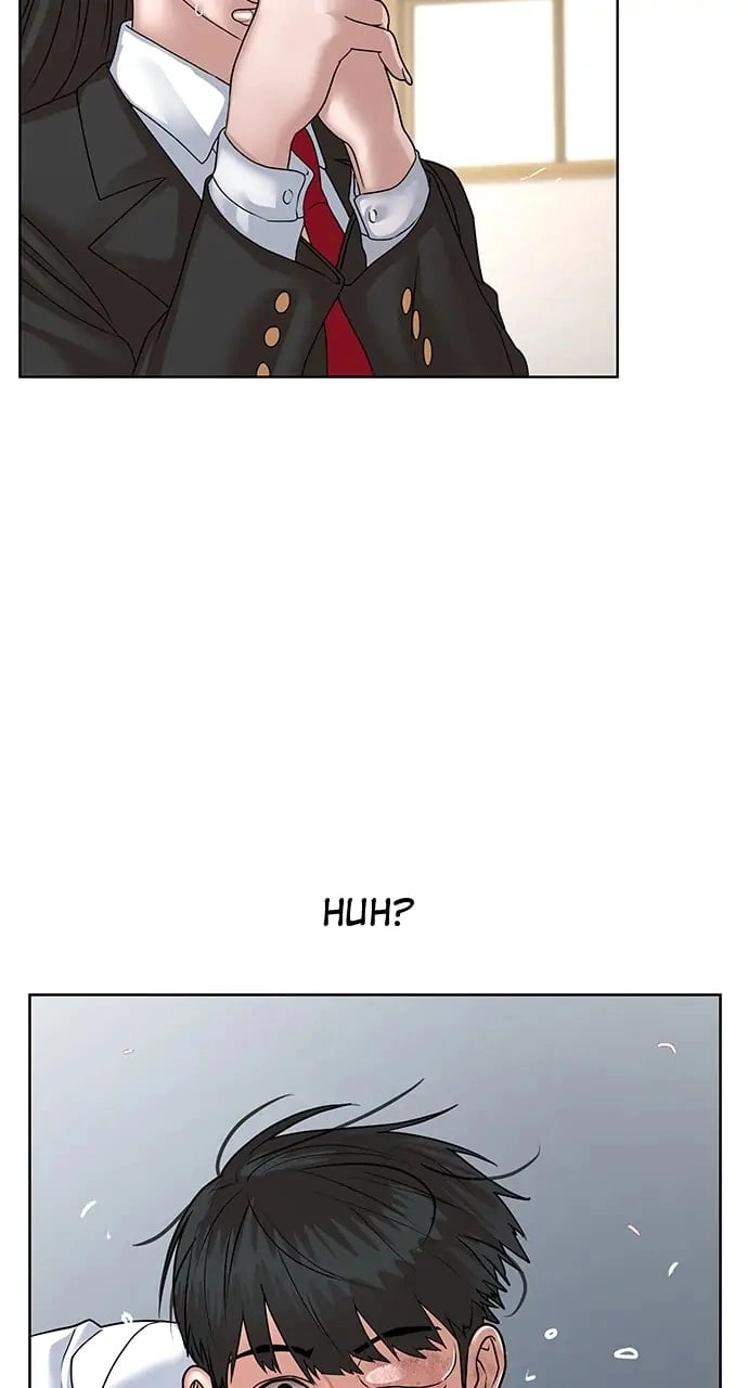 Reality Quest 2 Chapter 1 - Page 213