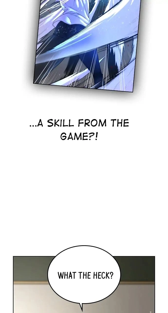 Reality Quest 2 Chapter 1 - Page 216