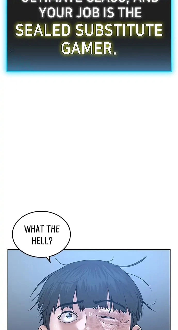 Reality Quest 2 Chapter 1 - Page 225