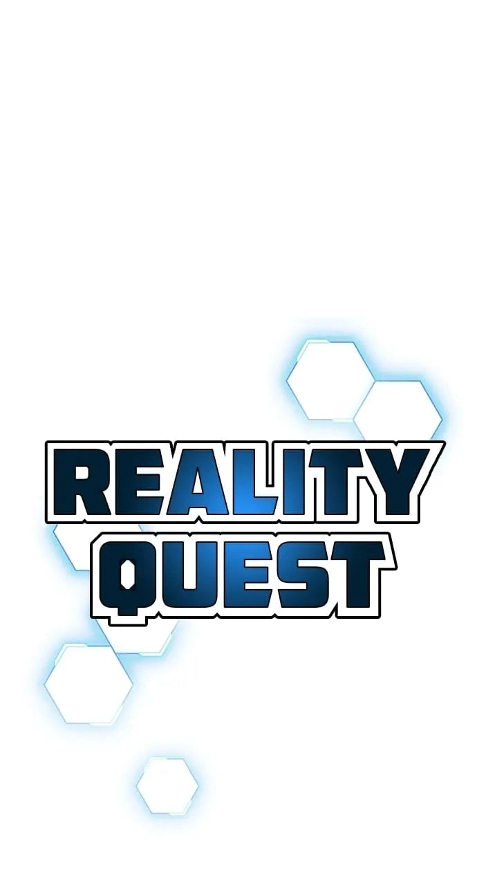 Reality Quest 2 Chapter 1 - Page 232