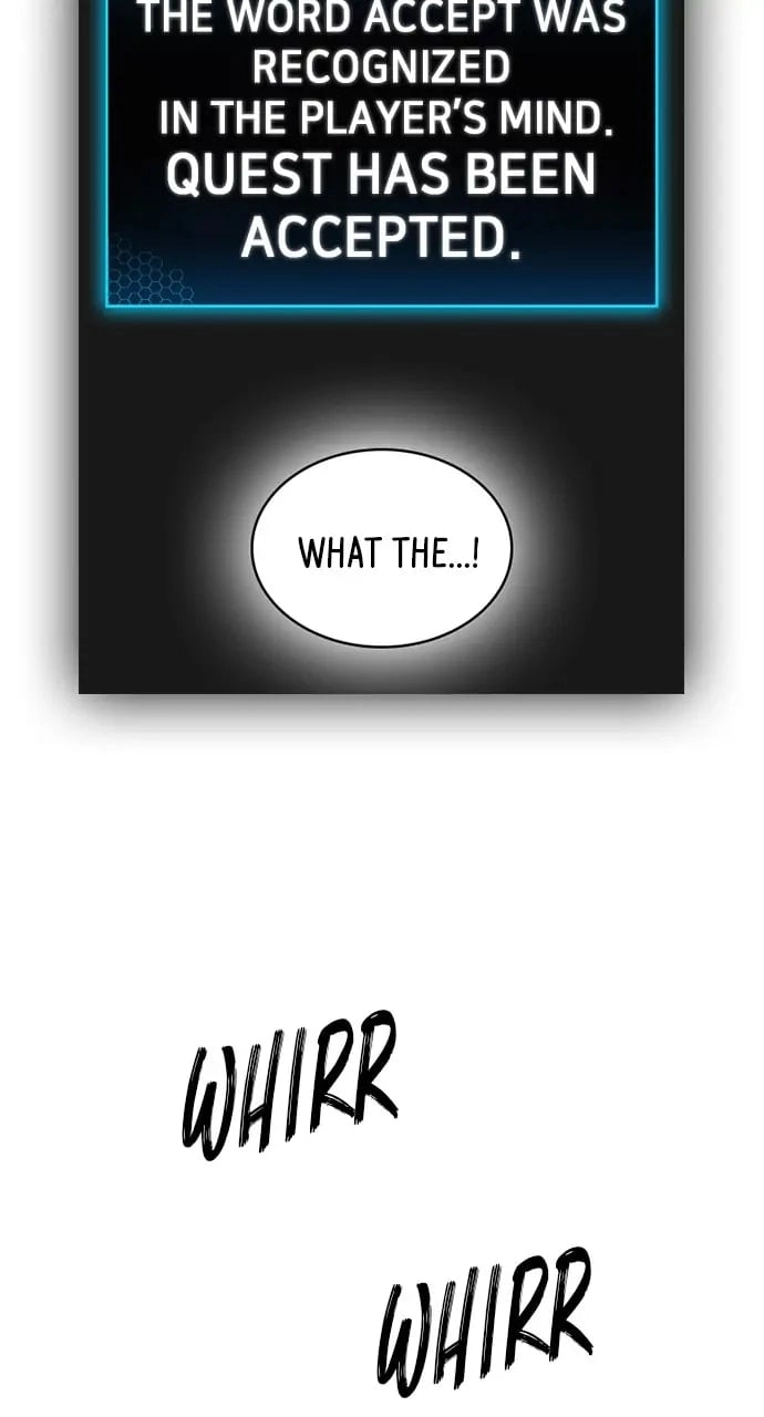 Reality Quest 2 Chapter 2 - Page 25