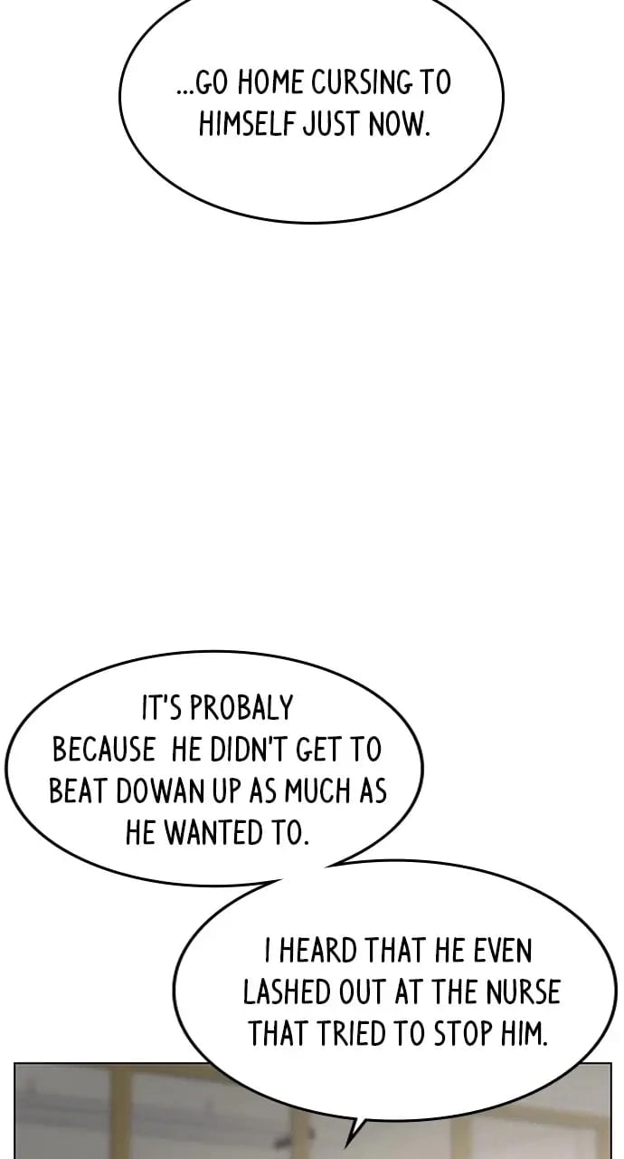 Reality Quest 2 Chapter 2 - Page 31