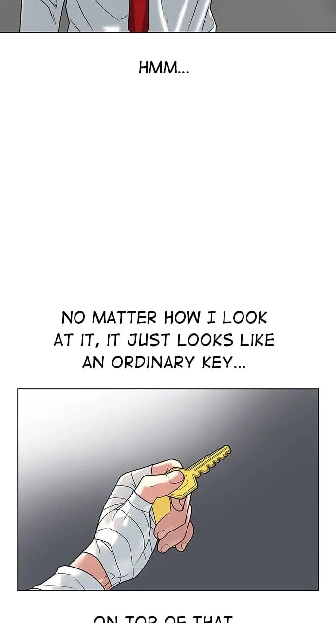 Reality Quest 2 Chapter 2 - Page 34