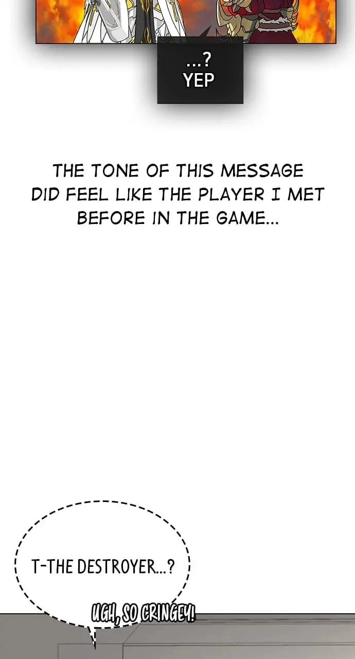 Reality Quest 2 Chapter 2 - Page 39