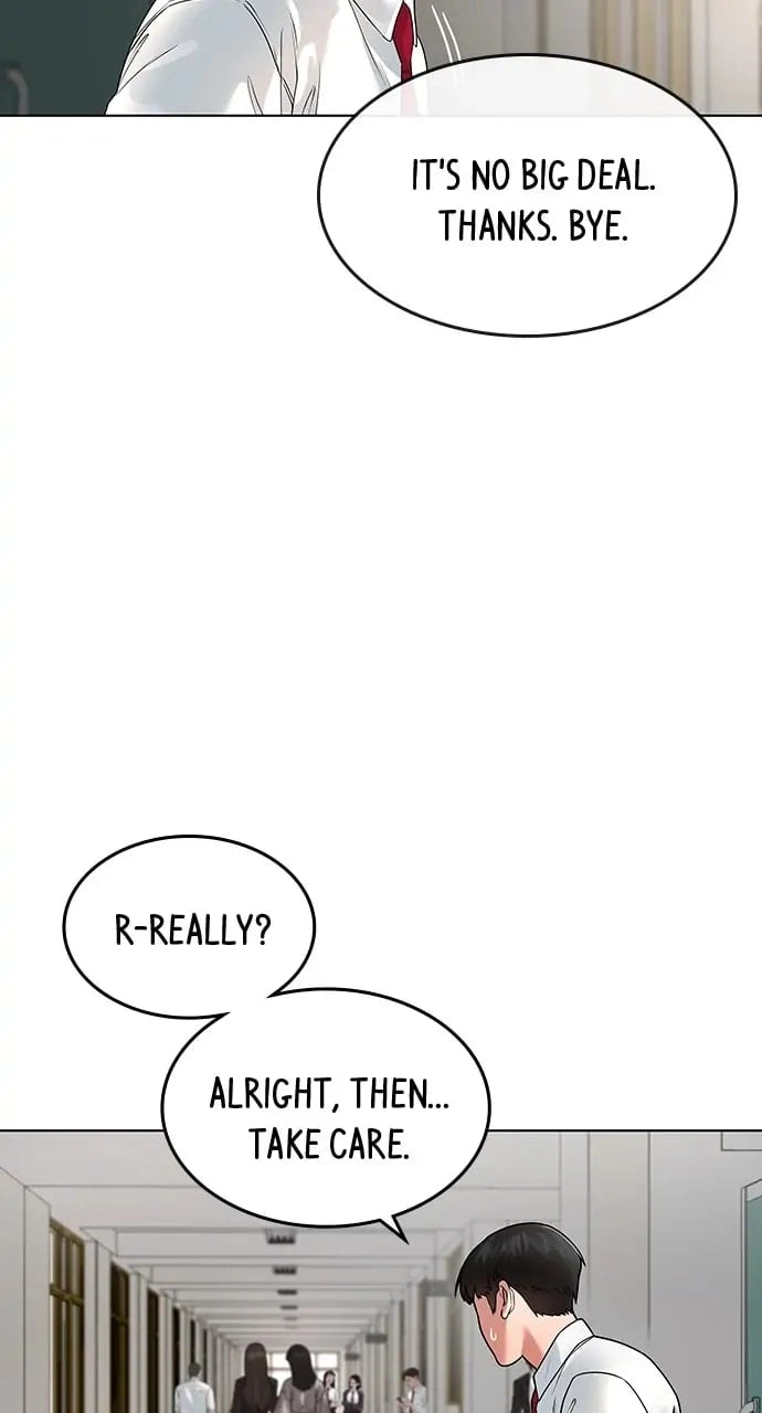 Reality Quest 2 Chapter 2 - Page 50