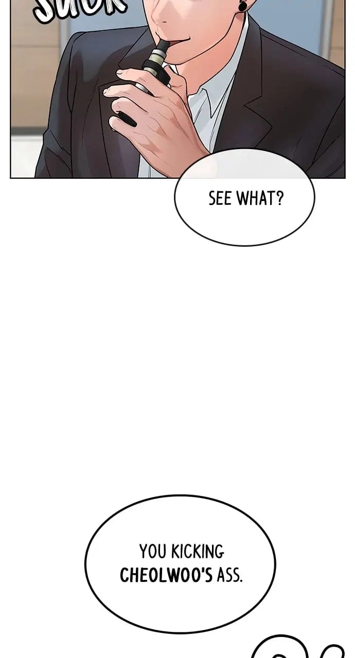 Reality Quest 2 Chapter 2 - Page 56