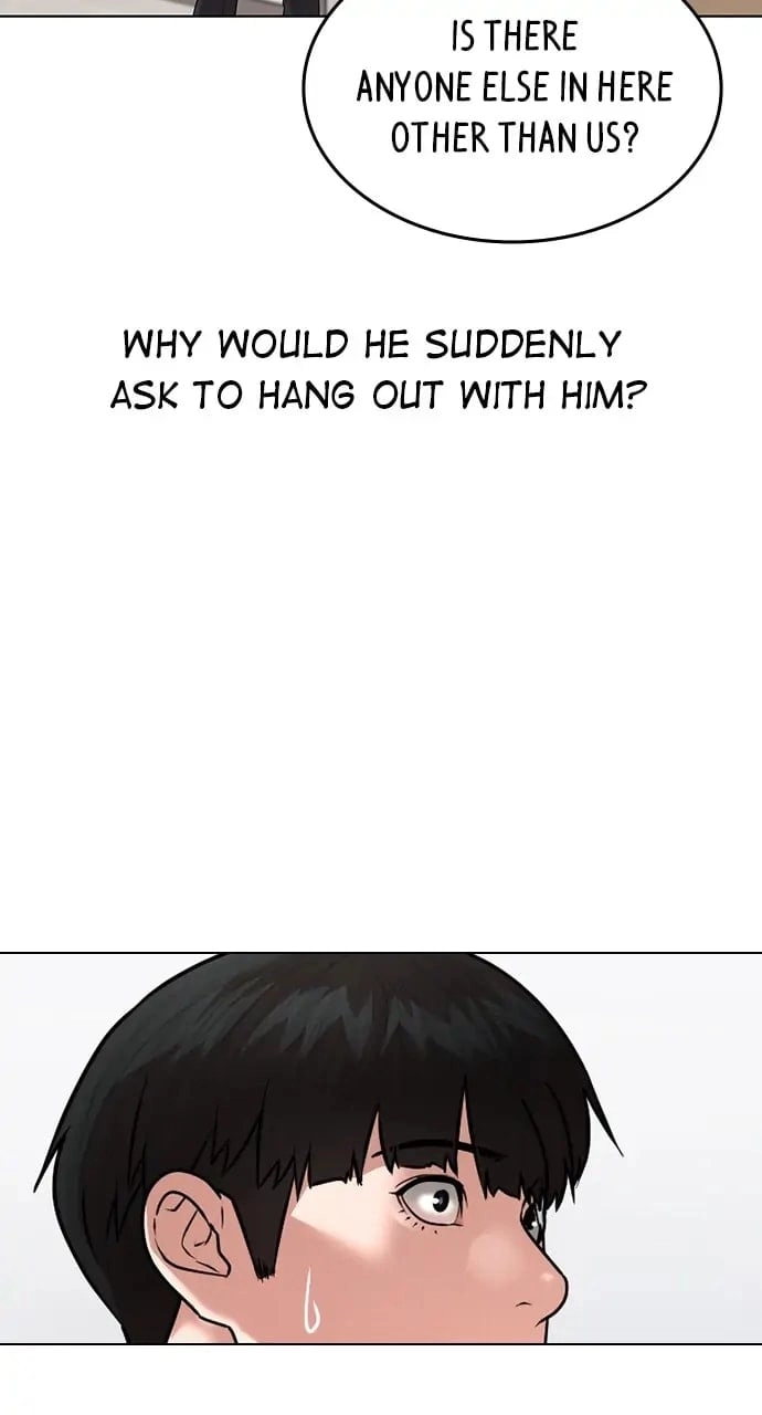 Reality Quest 2 Chapter 2 - Page 67