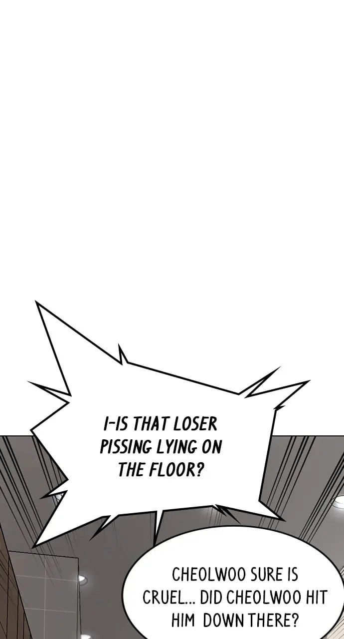 Reality Quest 2 Chapter 2 - Page 92