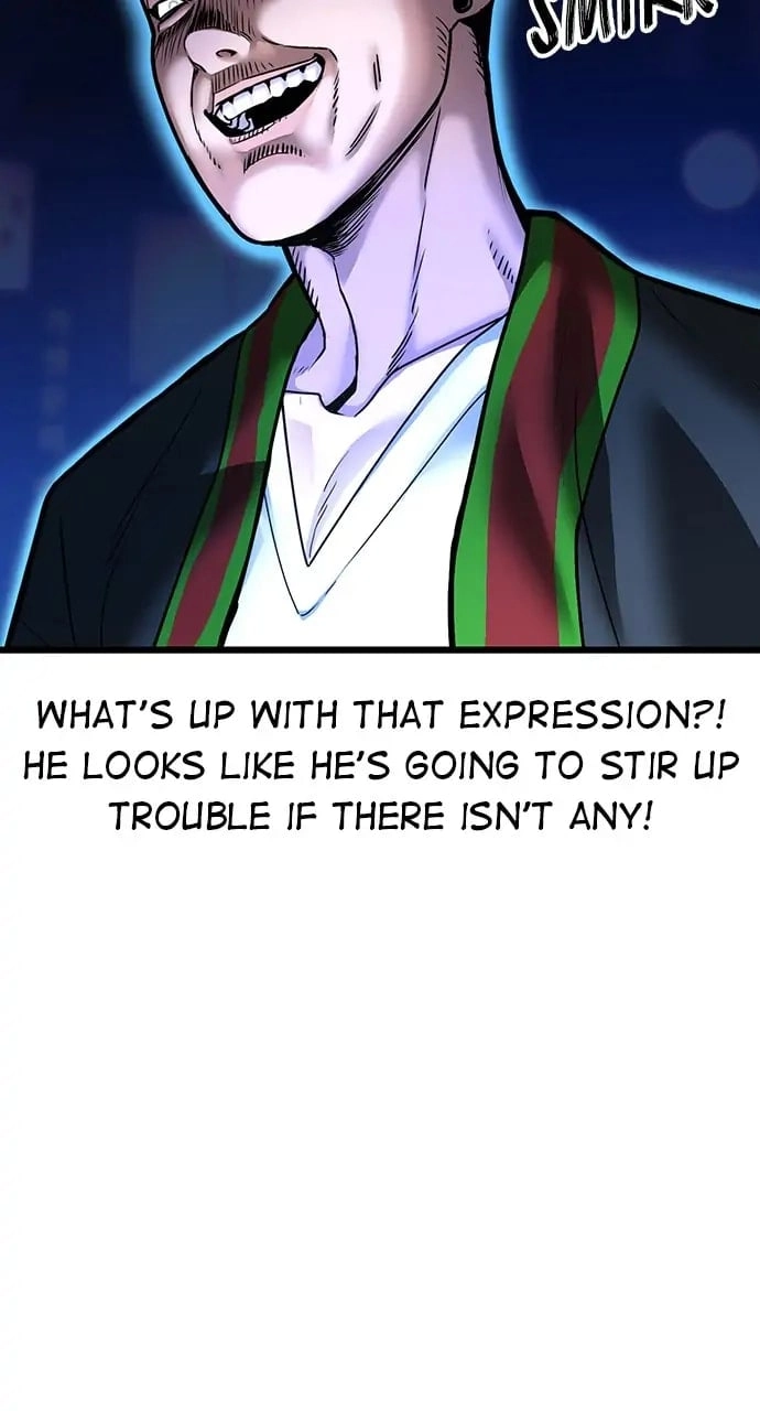 Reality Quest 2 Chapter 2 - Page 107