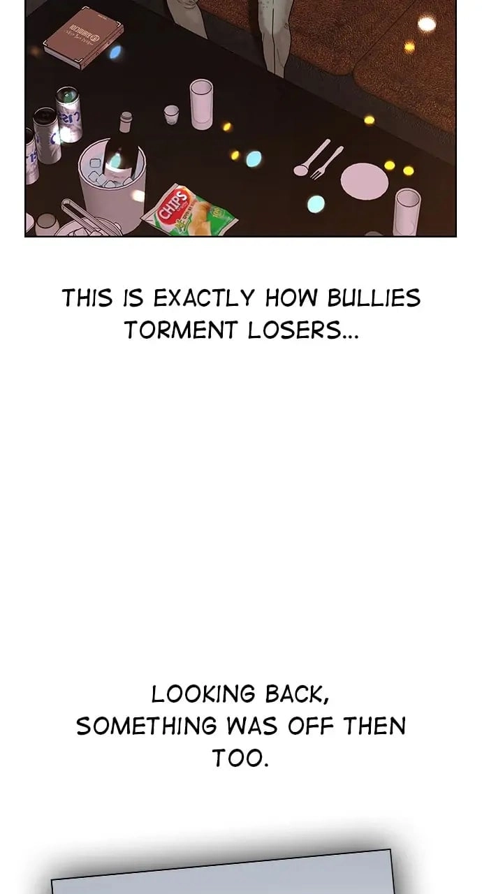 Reality Quest 2 Chapter 2 - Page 136