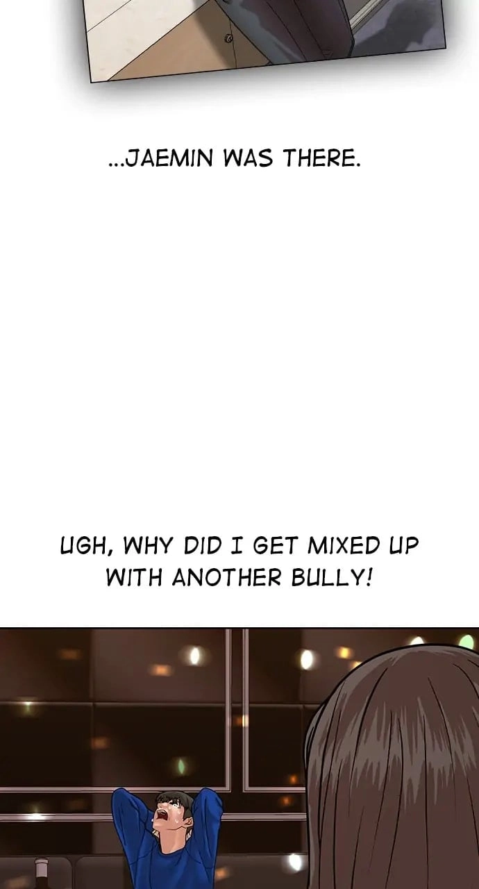 Reality Quest 2 Chapter 2 - Page 139