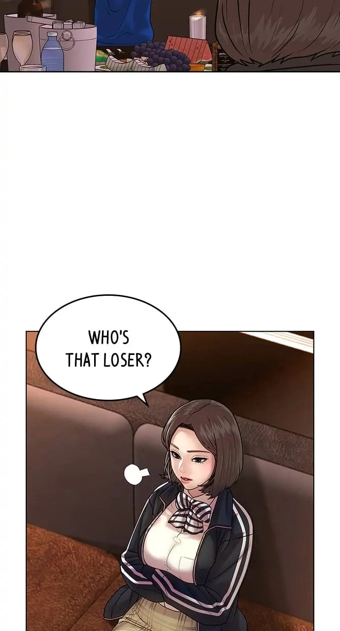Reality Quest 2 Chapter 2 - Page 140