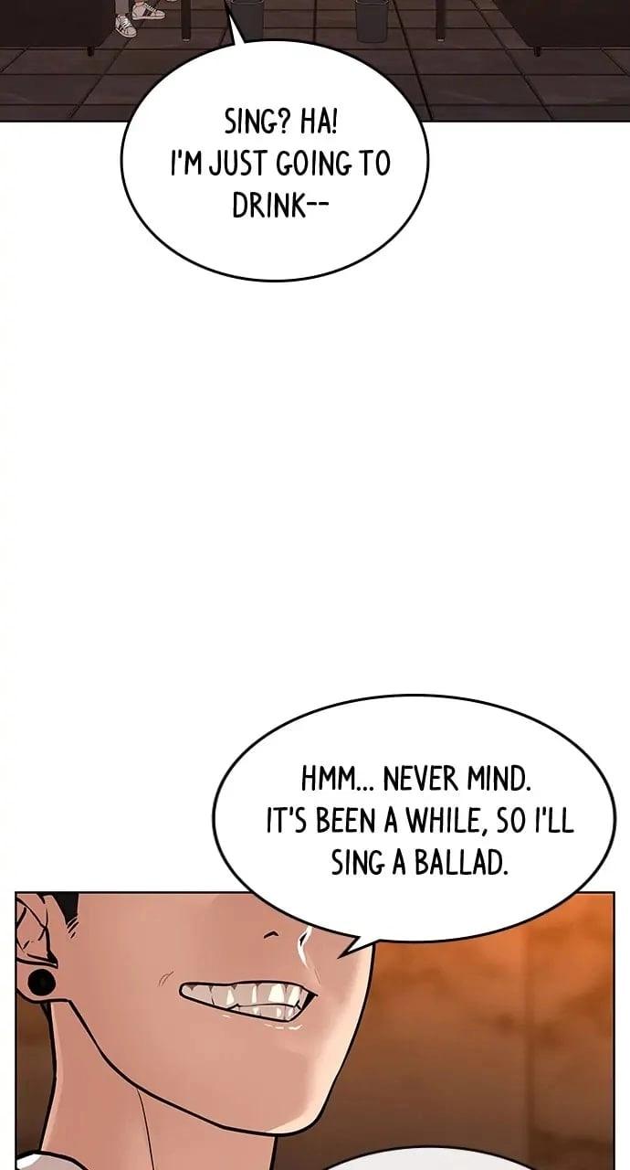 Reality Quest 2 Chapter 2 - Page 142
