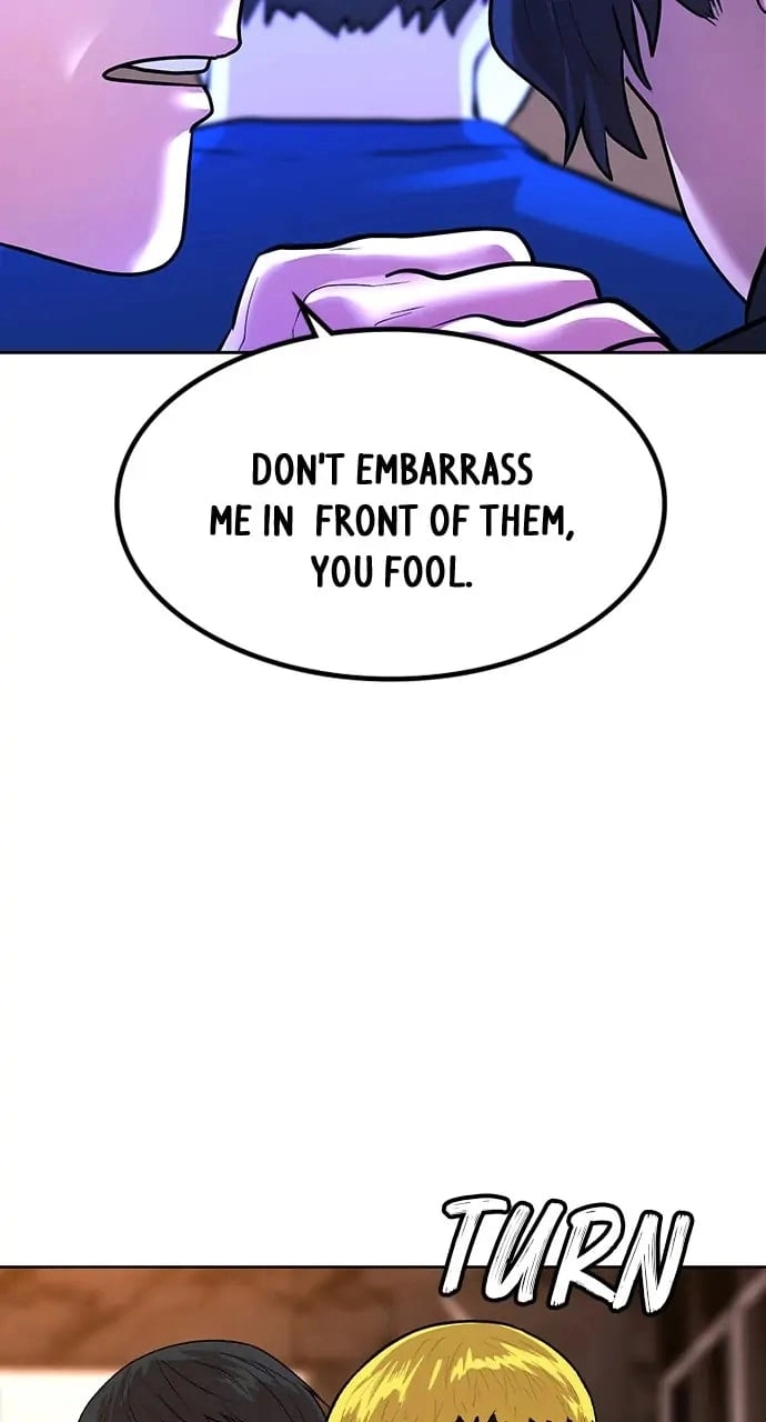 Reality Quest 2 Chapter 2 - Page 151
