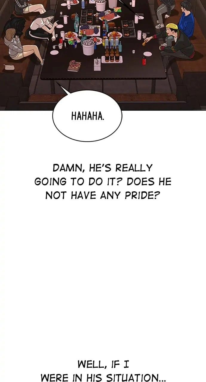 Reality Quest 2 Chapter 2 - Page 153