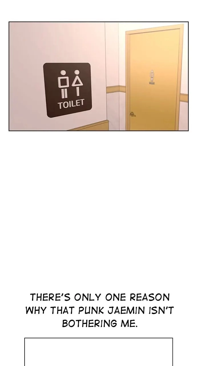 Reality Quest 2 Chapter 2 - Page 156