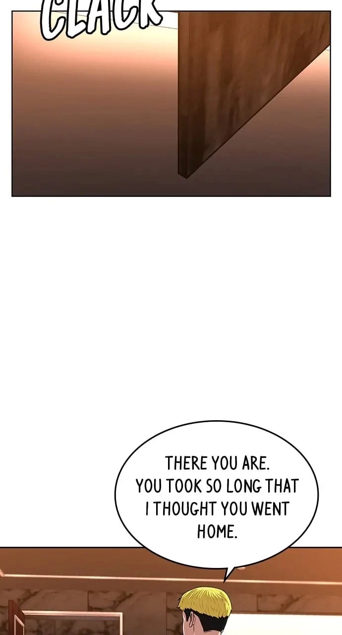 Reality Quest 2 Chapter 2 - Page 168