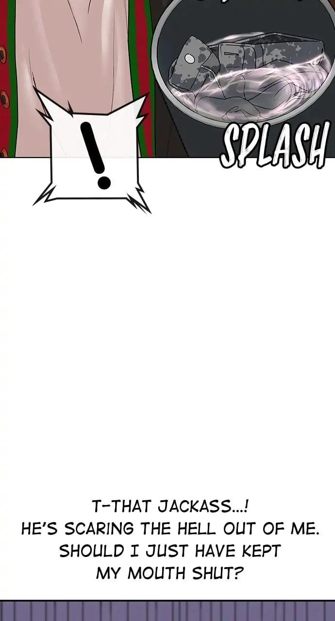 Reality Quest 2 Chapter 2 - Page 174