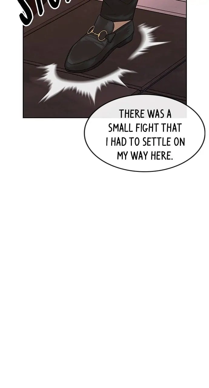 Reality Quest 2 Chapter 2 - Page 180