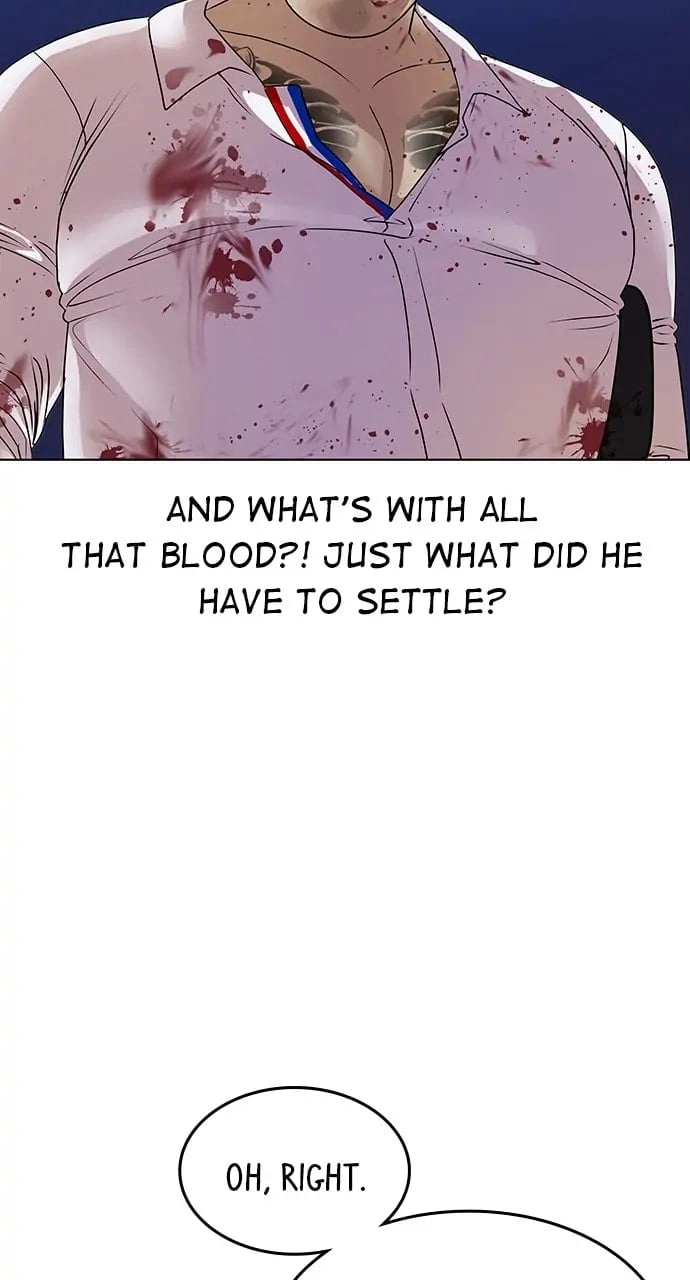 Reality Quest 2 Chapter 2 - Page 184