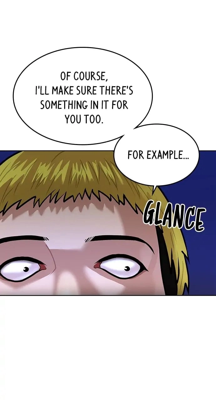 Reality Quest 2 Chapter 3 - Page 35