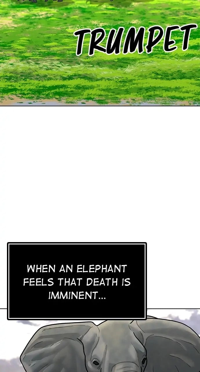 Reality Quest 2 Chapter 3 - Page 65