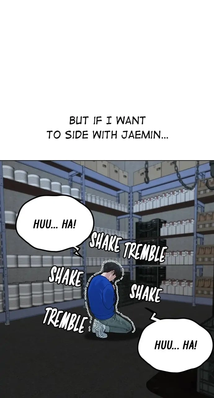 Reality Quest 2 Chapter 3 - Page 71
