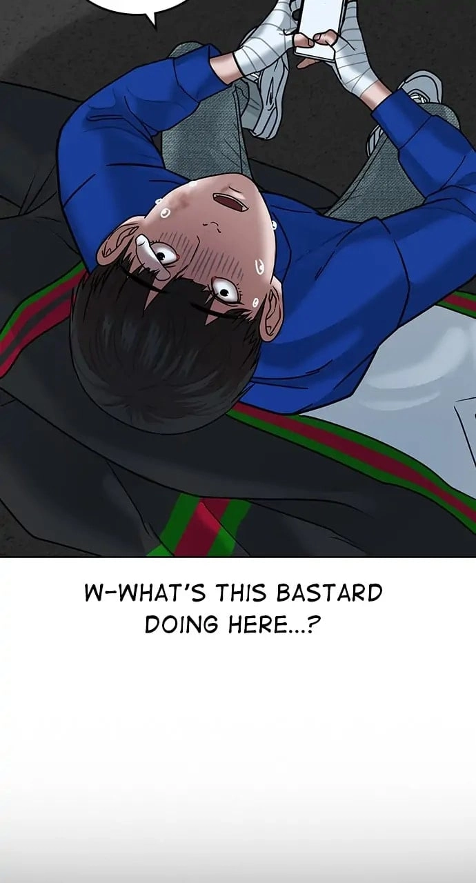 Reality Quest 2 Chapter 3 - Page 102