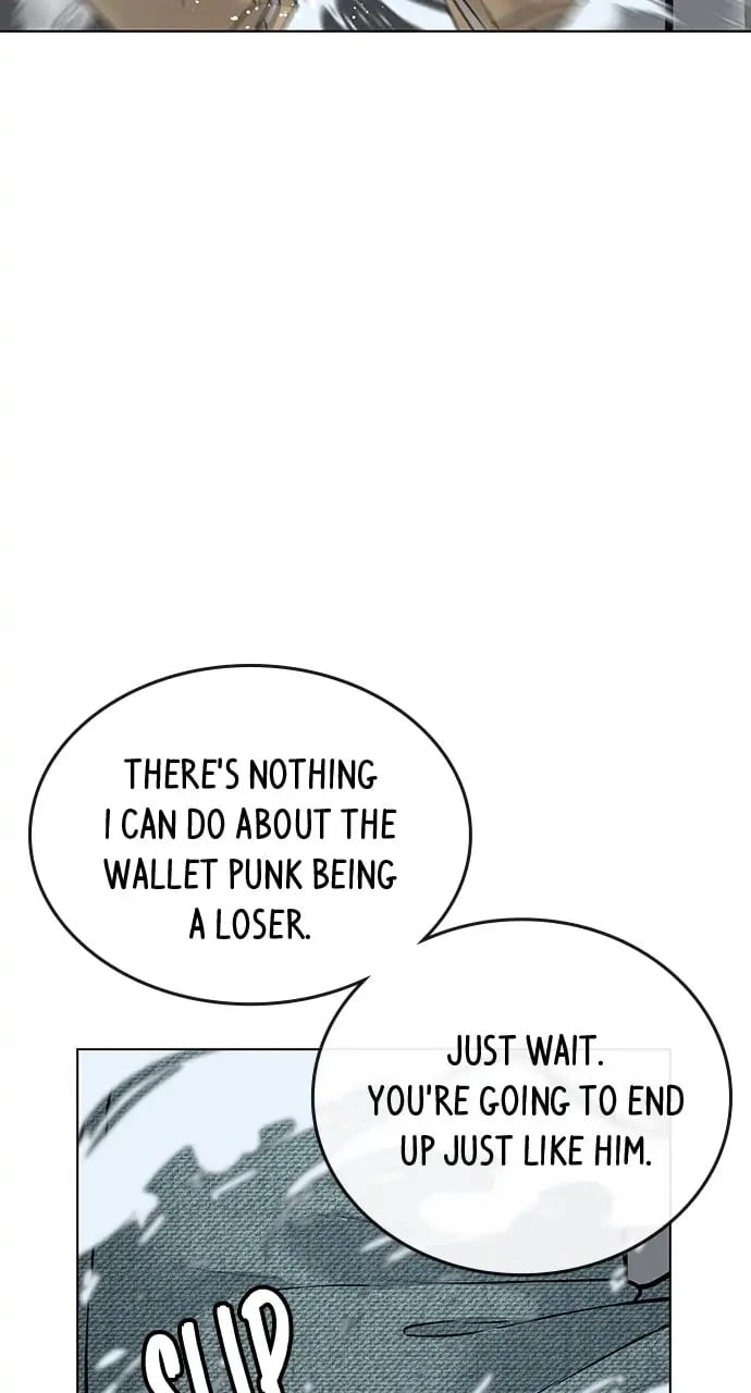 Reality Quest 2 Chapter 3 - Page 123