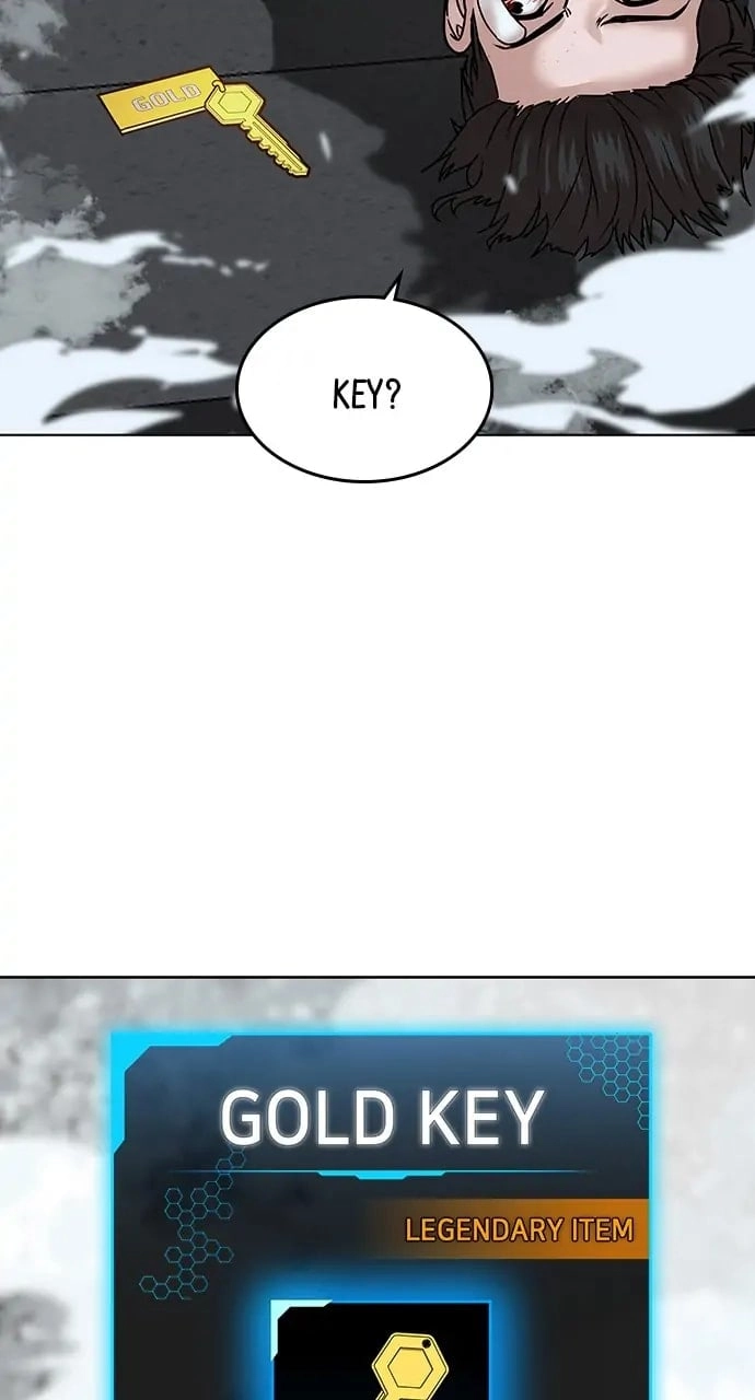 Reality Quest 2 Chapter 3 - Page 126