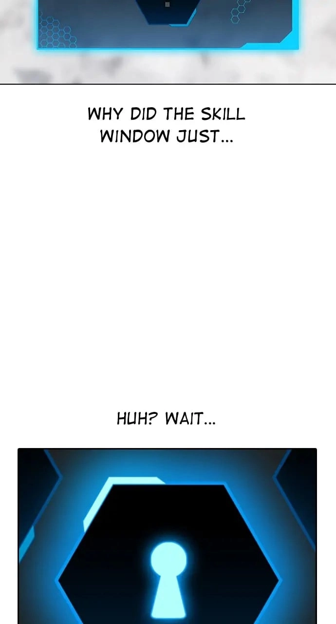 Reality Quest 2 Chapter 3 - Page 132