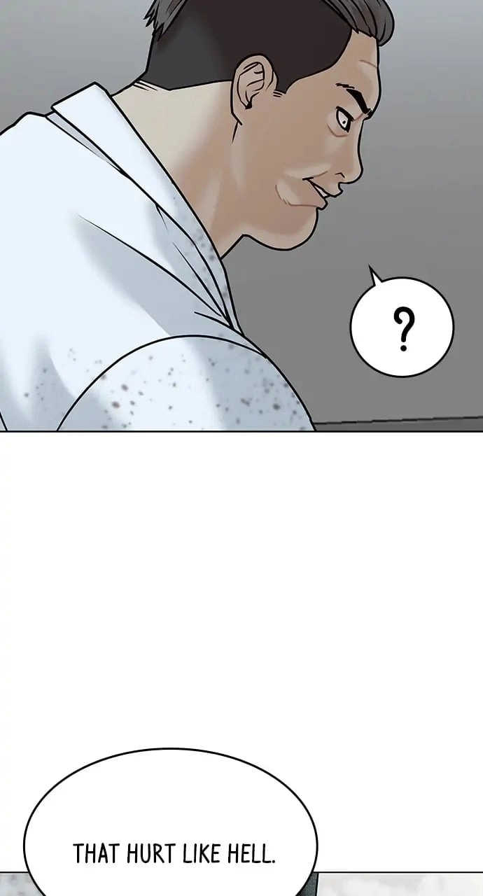Reality Quest 2 Chapter 3 - Page 138