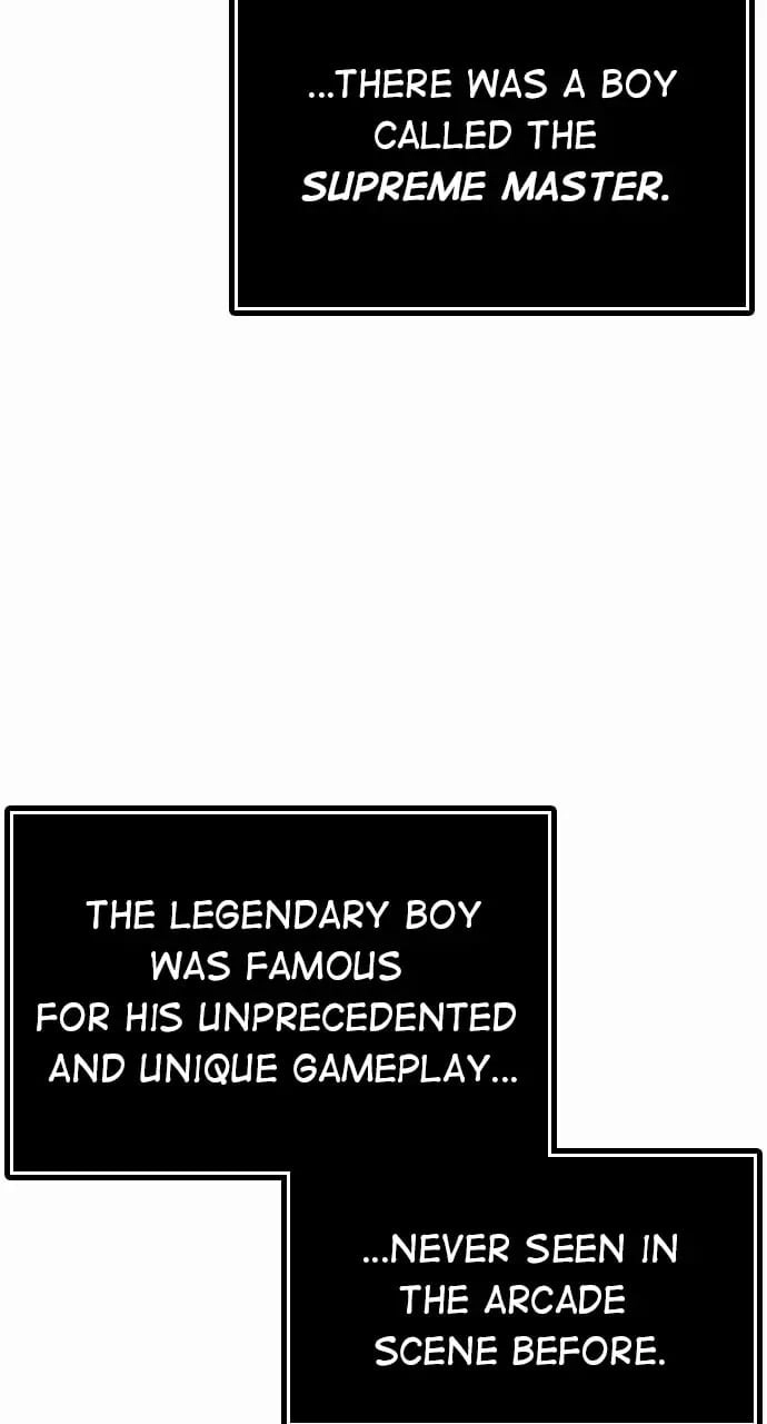 Reality Quest 2 Chapter 4 - Page 4