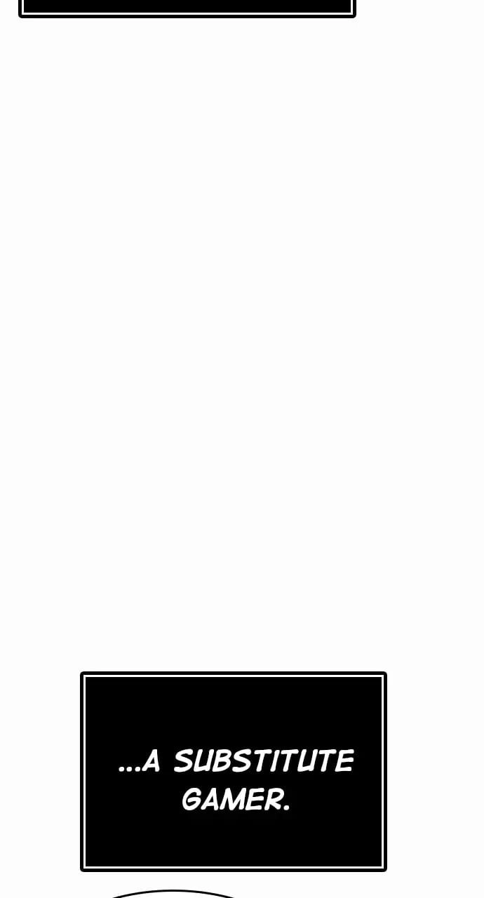 Reality Quest 2 Chapter 4 - Page 6