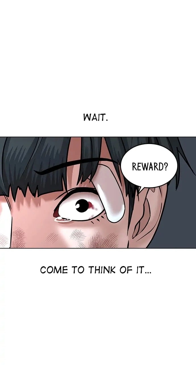 Reality Quest 2 Chapter 4 - Page 30