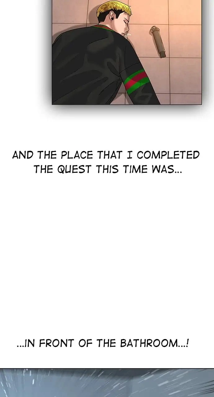 Reality Quest 2 Chapter 4 - Page 35