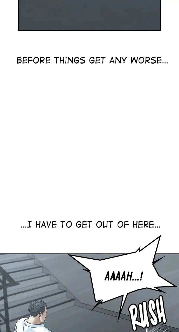 Reality Quest 2 Chapter 4 - Page 44