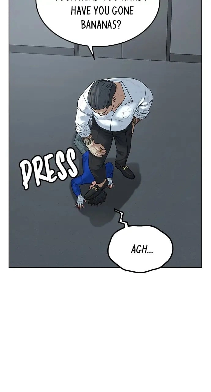 Reality Quest 2 Chapter 4 - Page 52