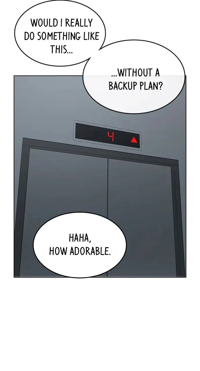 Reality Quest 2 Chapter 4 - Page 54