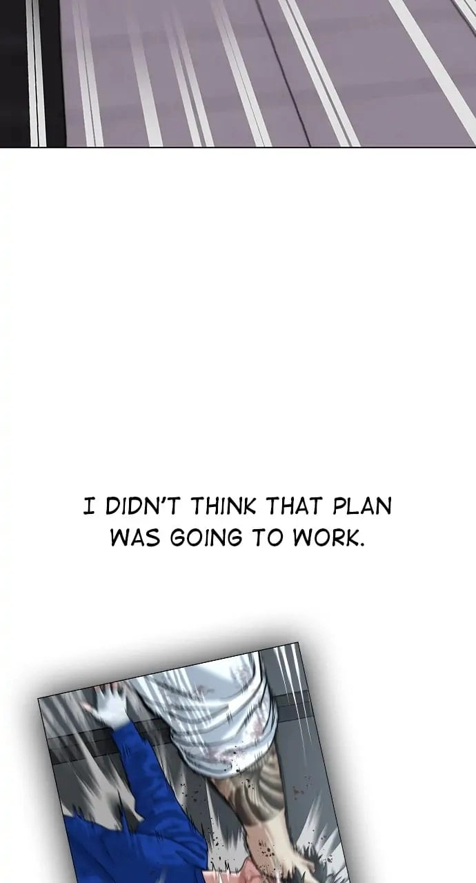 Reality Quest 2 Chapter 4 - Page 65