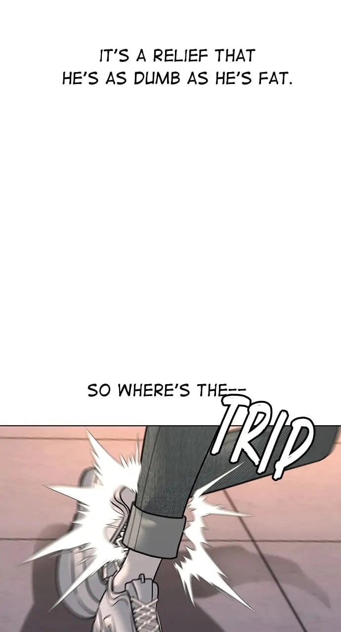 Reality Quest 2 Chapter 4 - Page 67