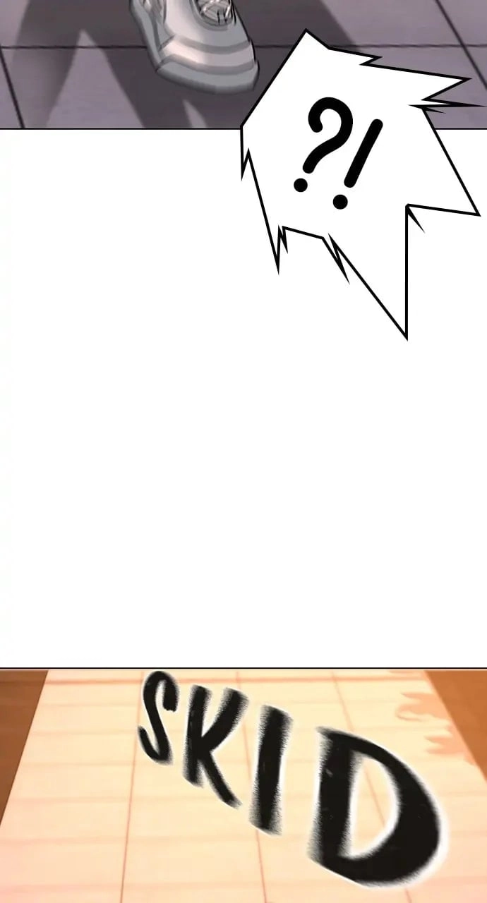 Reality Quest 2 Chapter 4 - Page 68