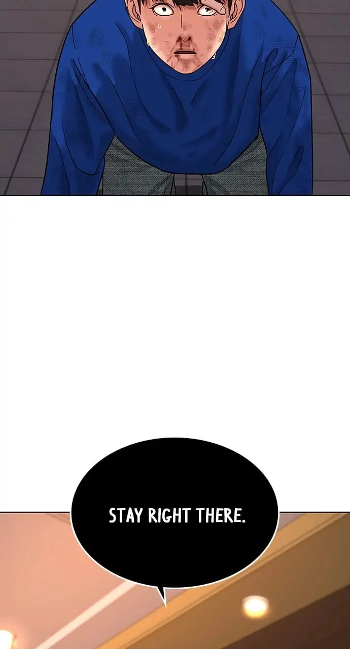 Reality Quest 2 Chapter 4 - Page 72