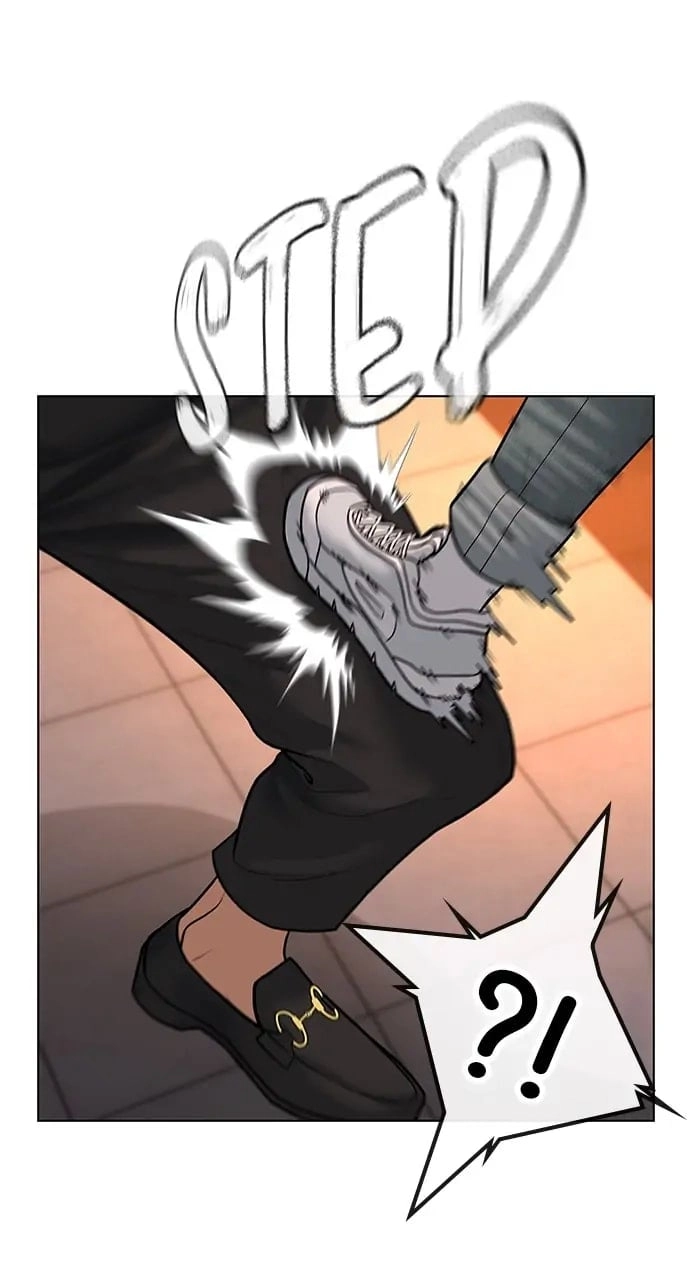 Reality Quest 2 Chapter 4 - Page 93