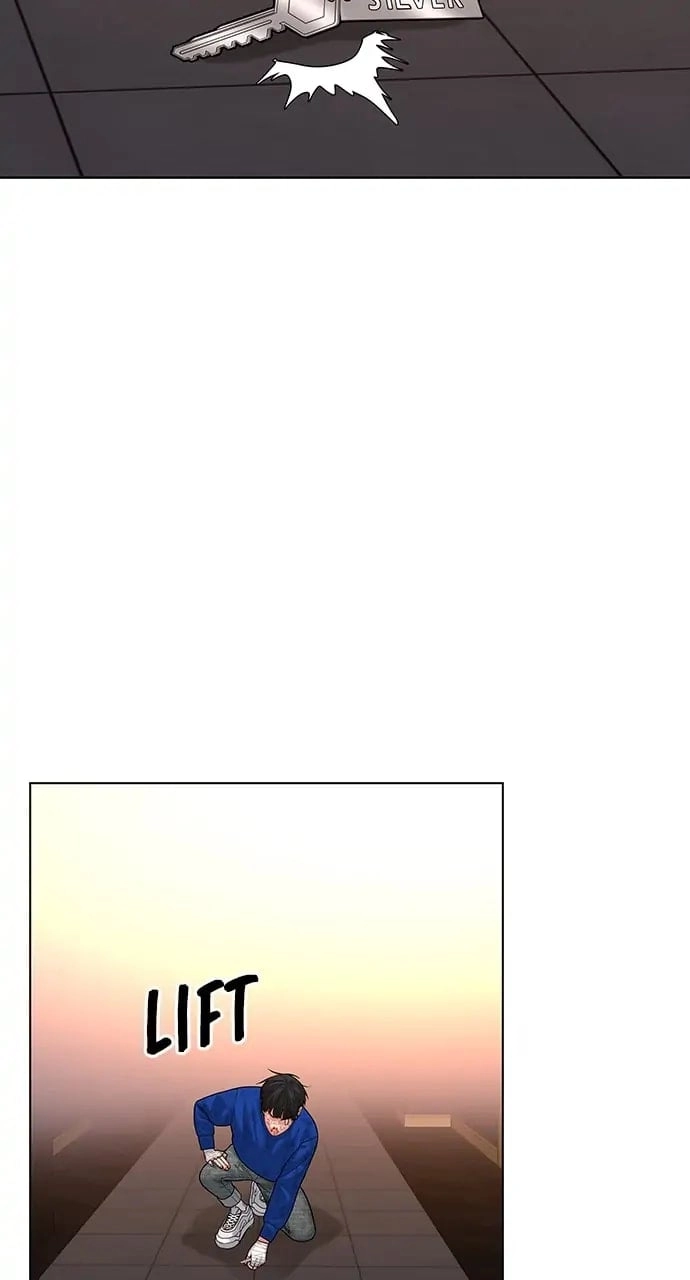 Reality Quest 2 Chapter 4 - Page 109