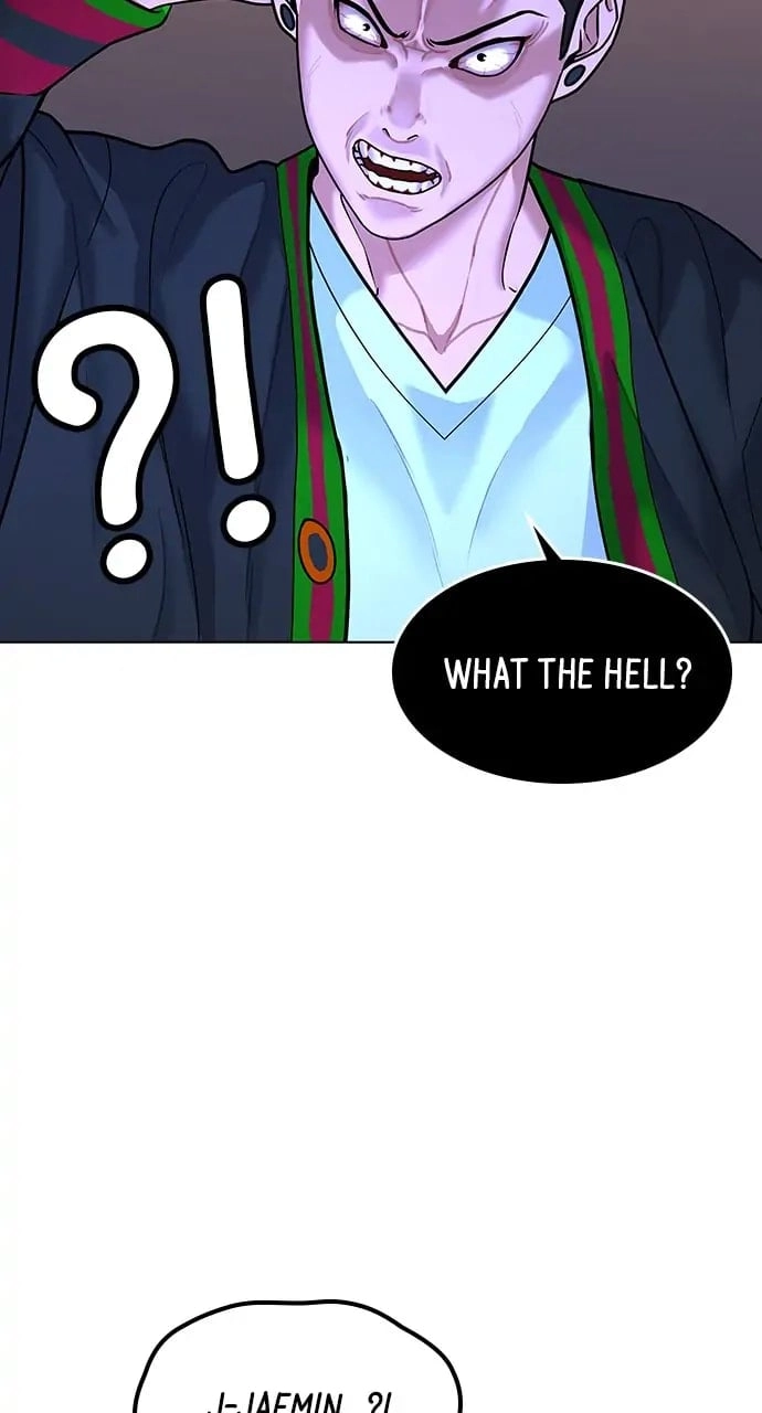 Reality Quest 2 Chapter 4 - Page 114