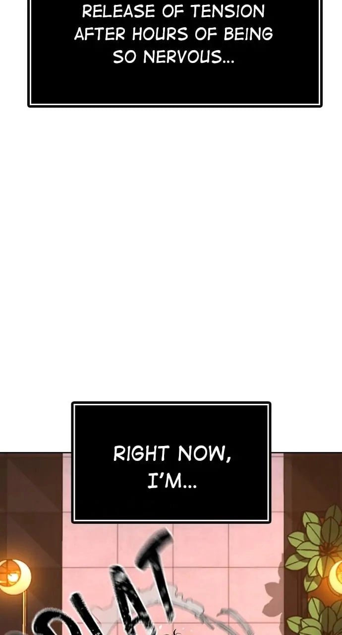 Reality Quest 2 Chapter 5 - Page 33