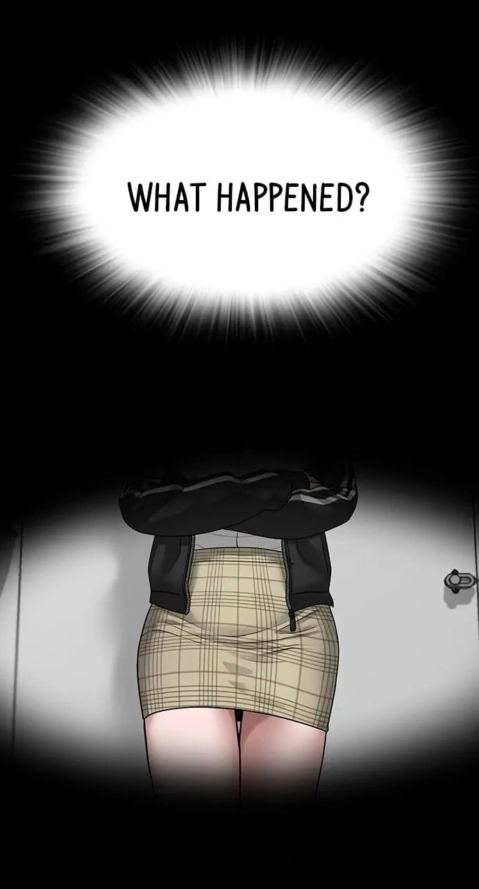 Reality Quest 2 Chapter 5 - Page 37